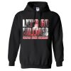 18500 Adult Heavy Blend Hooded Sweatshirt Thumbnail